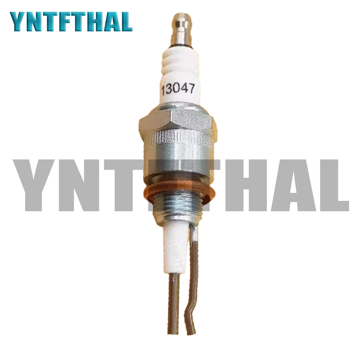 Электрод обнаружения стержня зажигания Origina 13047 13047-1