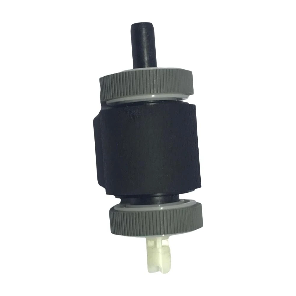 RM1-6414 Ролик захвата подходит для HP D1120 MF5880 P2055dn D1180 P2055 D1170 P2055d MF5950 P2055x MF5960 P2035n D1150 P2035