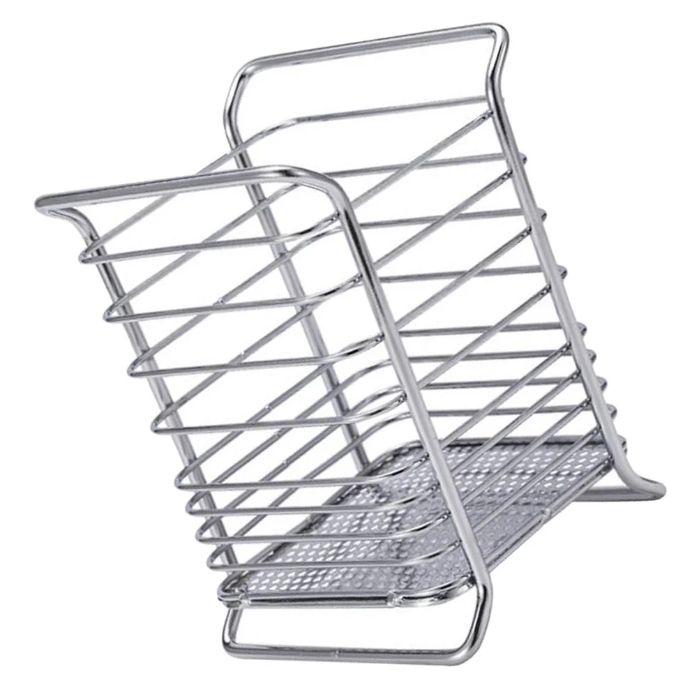 

1pc Kitchen Supply Chopstick Box Utensil Holder Tableware Holder for Spoons Utensils Forks Chopsticks