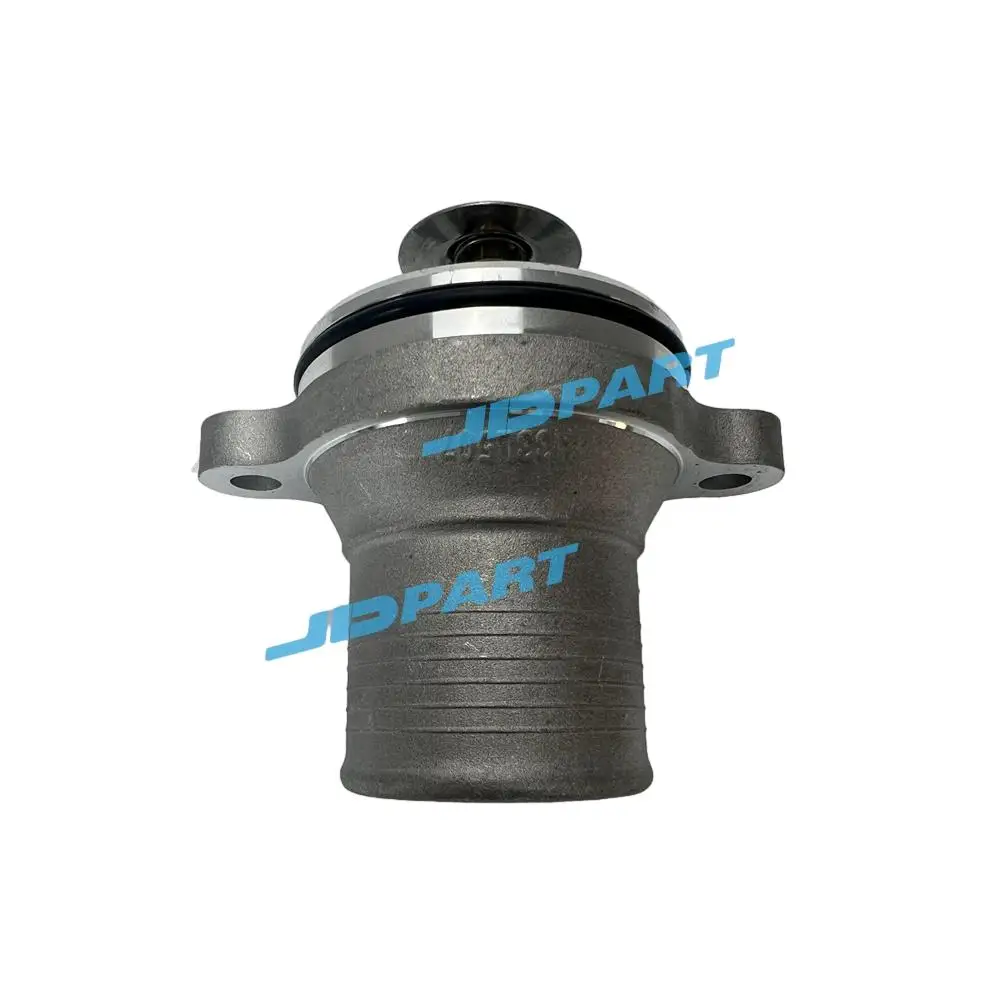 Отличное качество термостат 82 °C для Perkins 1103A-33 41133L507 запчасти двигателя