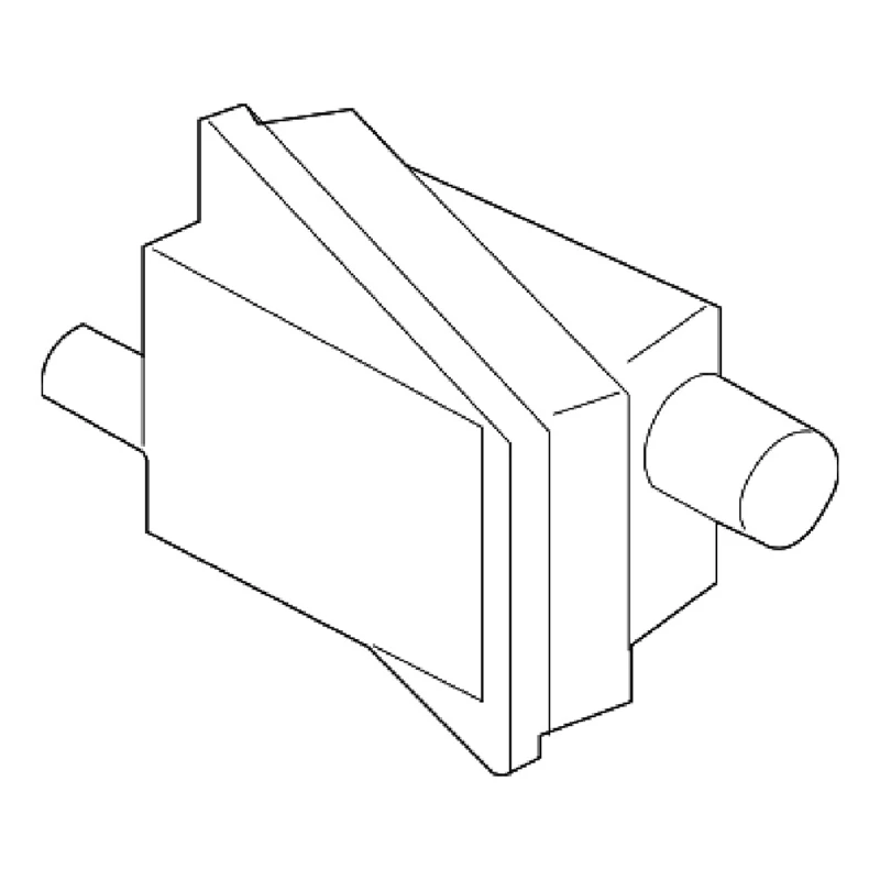 Паровой канистровый фильтр 314532K000 31453-2K000 запчасти для Kia Soluto Pegas Kx1 Soul Solaris Accent Verna