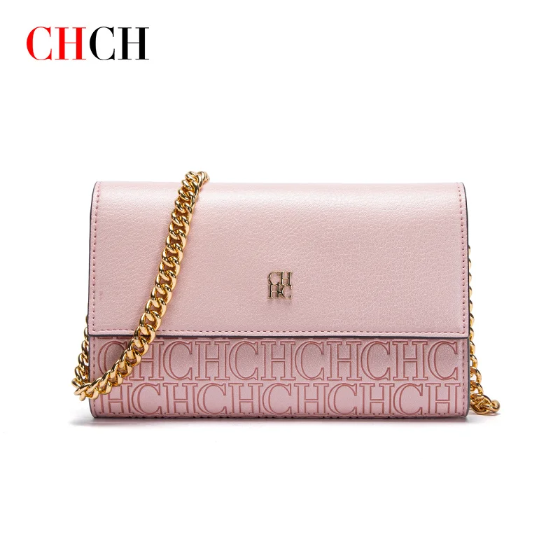 

2023 Spring And Summer Brand Classic Style Party Business Elegant Square Chain PVC Square Bag Handbag Shoulder Bag