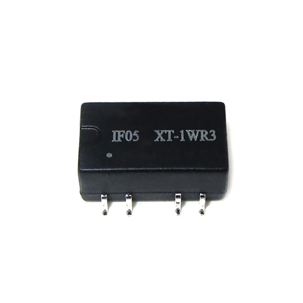 1 шт. реле яркости 5 в до В Вт 3000 изолированный модуль питания постоянного тока