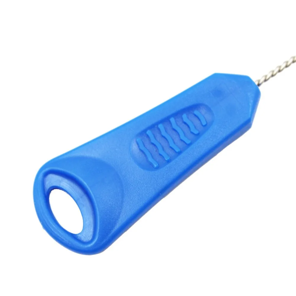

4 Pcs Water Bag Cleaning Brush Water Tank Bag Cleaning Brush Catheter Brush Rehydration Bag Water Bag Cleaning Kit