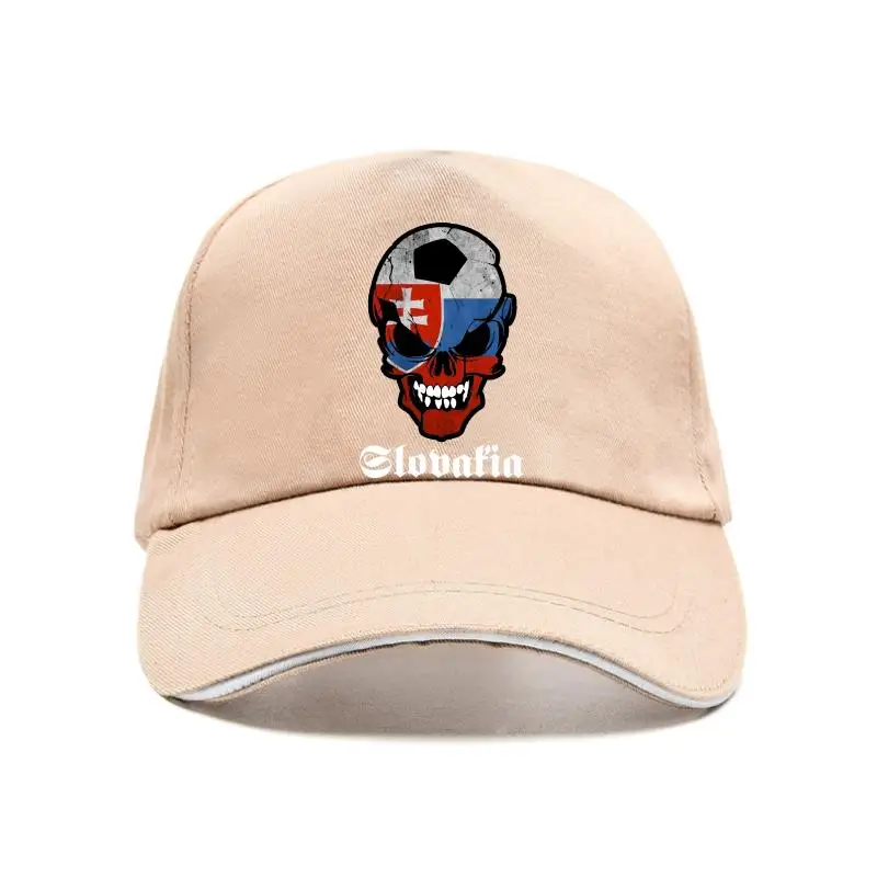 

Новая шляпа cаик овакия, новинка