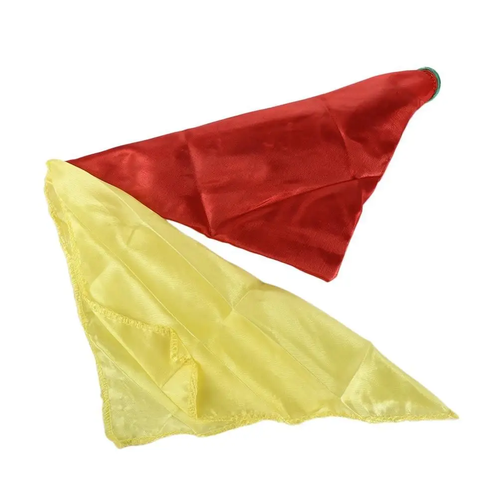 Реквизит магический шоу Классические игрушки волшебные трюки изменение цвета