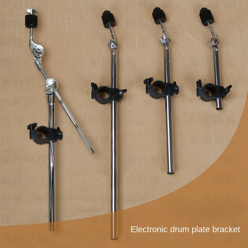 

Digital Electronic Drum Trigger Cymbal Set Diy Kit Music Equipment Practice Drum Saucer Equipment Bateria Eletronica Drums
