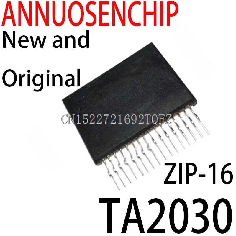 Ta 2030