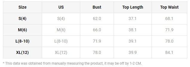 Женский летний комплект из двух предметов топ без рукавов с круглым вырезом и
