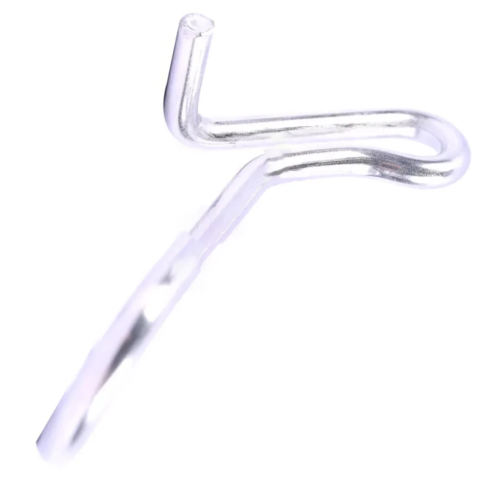 1x правый направляющий кронштейн тормоза для Discovery 3/4 Range Rover Sport 2005-2013 SPU 500050