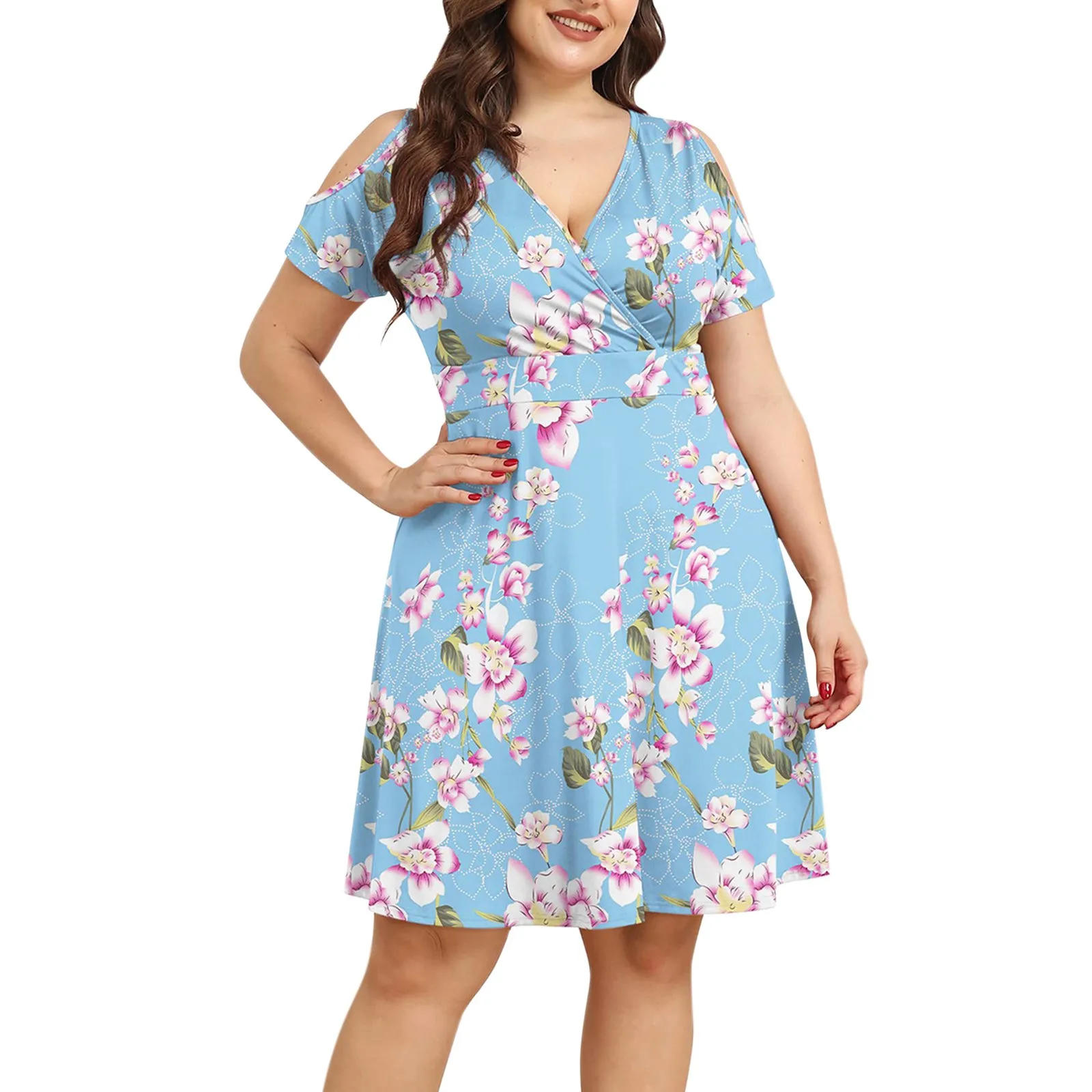 Women Slimming Full Slip for under 