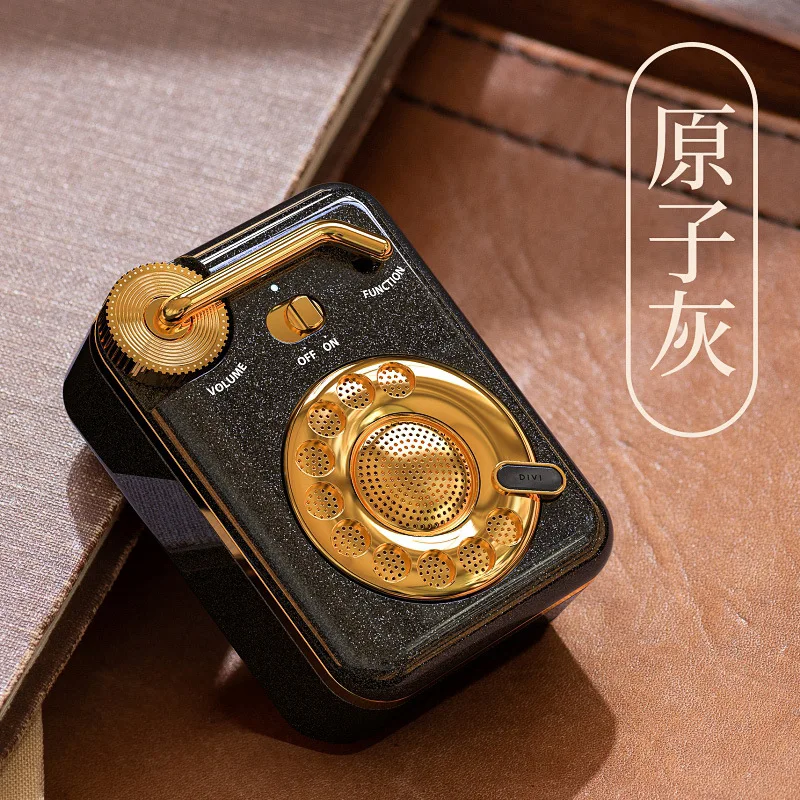 

sadfasdfsasa Loudspeaker Sound System 3D Stereo Music Surround Outdoor Speaker Support