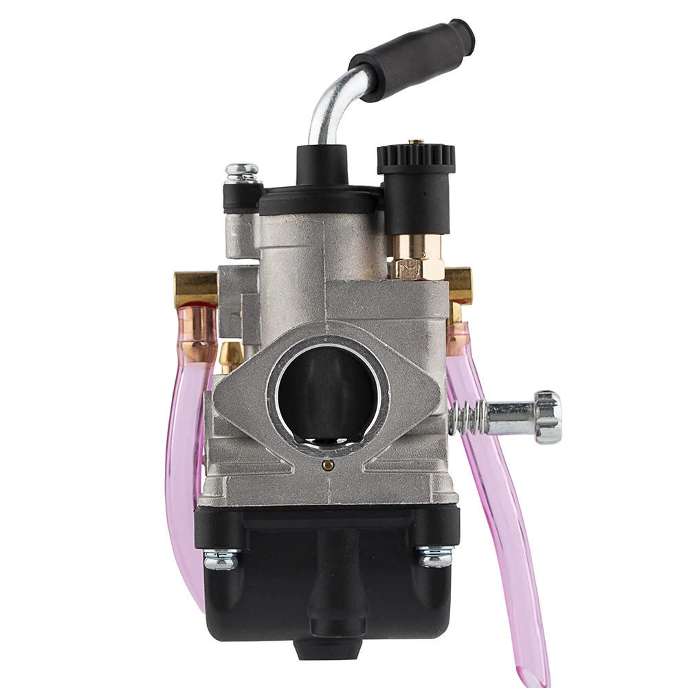 Карбюратор 19 мм для KTM 50 SX SXS Pro Senior LC внедорожника Supermoto Carb PHBG BS аксессуары