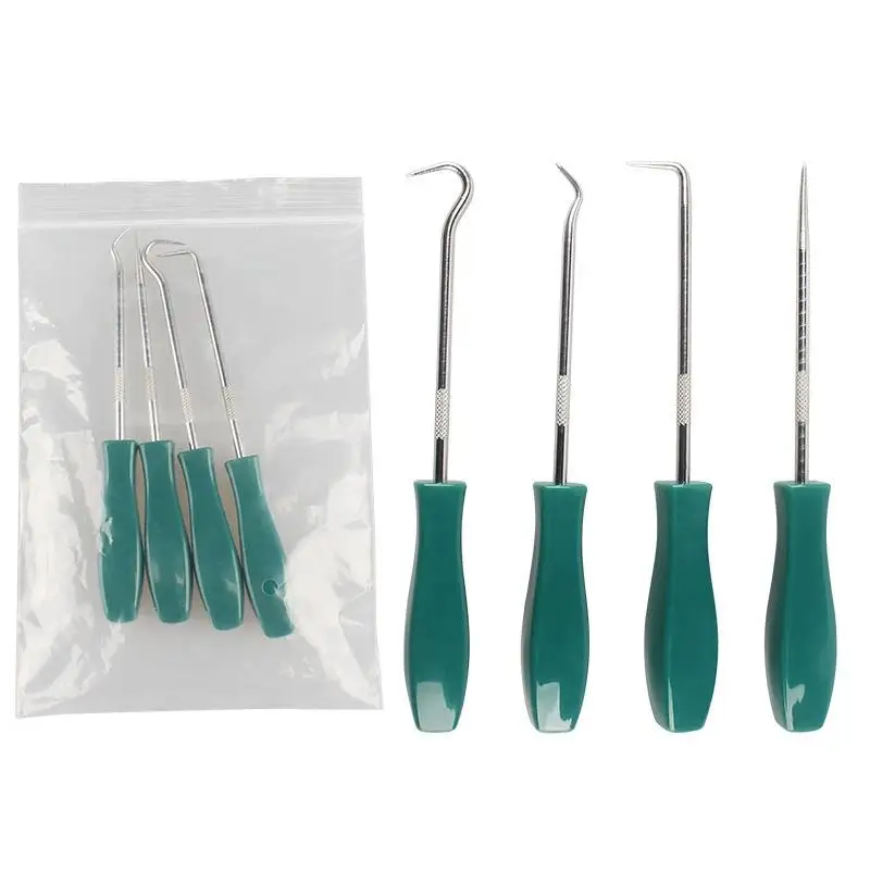 

Набор отверток с сальниками 135 мм