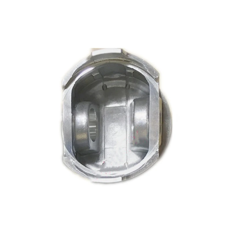 Поршневое кольцо для двигателя Kubota D1105 1G796-2111 16241-21330 1C020-23472 V2203 2403 2607 3300