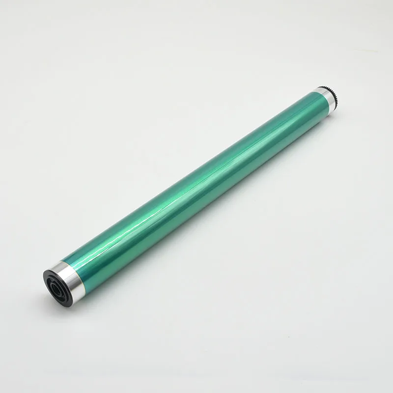 10X ODFC50 ODFC30 OPC барабан для TOSHIBA 2000AC 2050C 2051C 2500AC 2550C 2551C 2555C 3005AC 3055C 3505AC 3555C 4505AC 4555C 5005AC