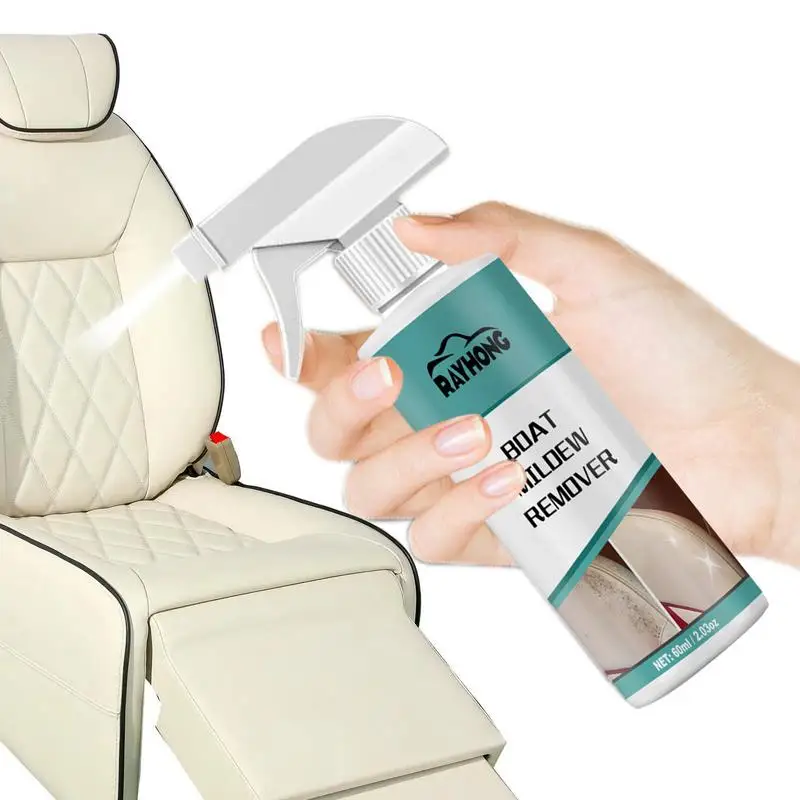 

Leather Couch Cleaner Leather Seat Cleaner Agent Car Seat Restore Agent Leather Surfaces Protectants Prevent Cracking Or Fading