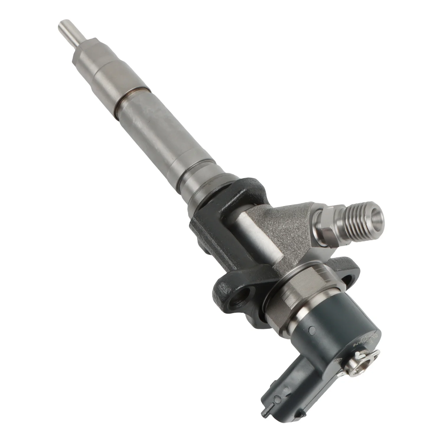 Топливные форсунки для Mitsubishi Fuso FE FE145 4M50 FE145CC FE180 FE140 FE120 ME226793 0445120076 4 шт.