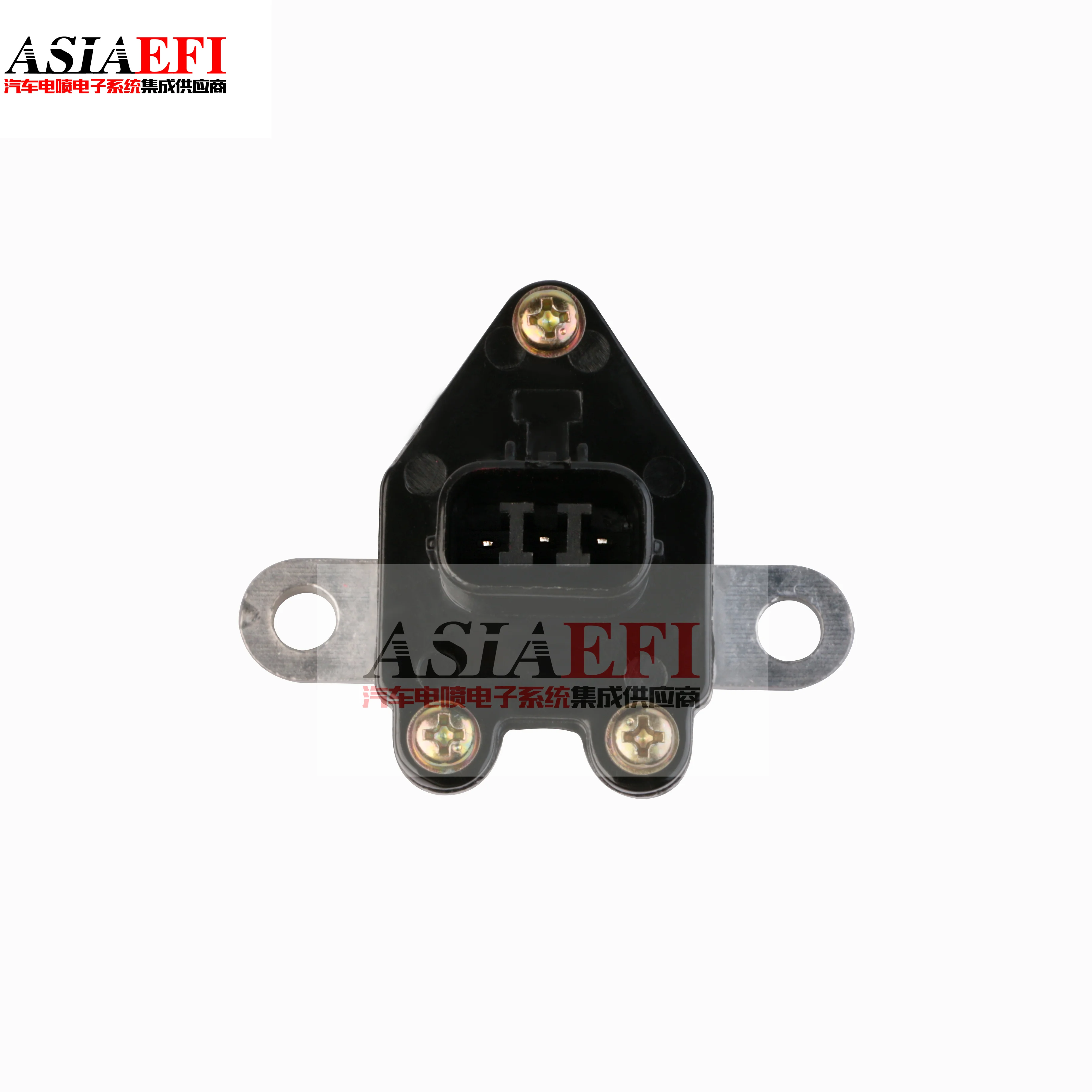 Высокое качество OEM 78410-SR3-003 датчик скорости трансмиссии автомобиля для Honda Civic