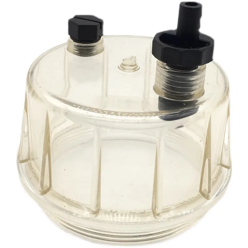 Запчасти для экскаватора Vol-vo 11110738 датчик сепаратора воды и масла VOE11110738 EC210 EC240 EC290