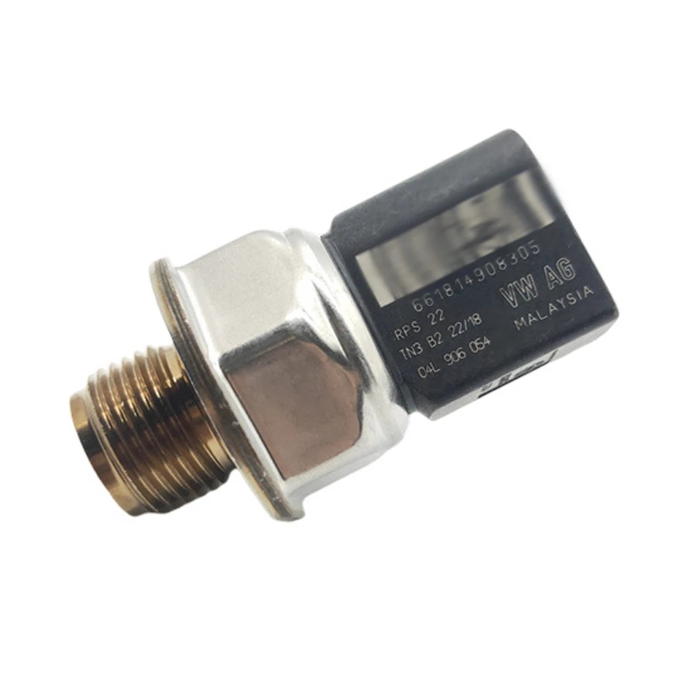 

Датчик давления топливной рейки для Audi A4 A3 -Golf 2.0L 04L906054 04L 906 054