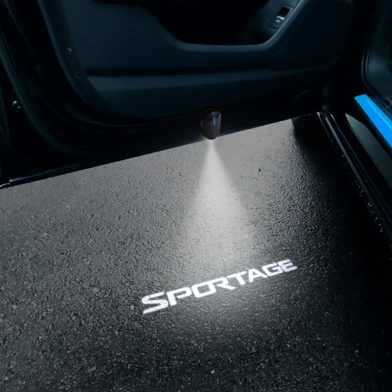 

2 шт., эмблема для автомобильной спортивной эмблемы