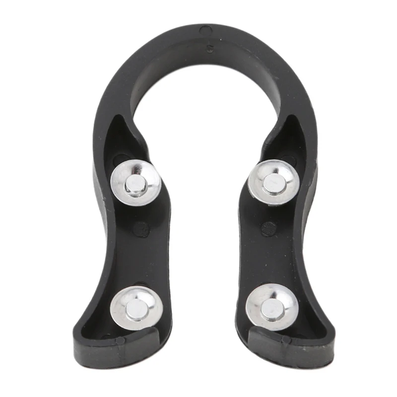 

New Wine Opener Foil Remover Sharp Cutter Foil Wine Bottle Cut Foil Cutter Drop Shipping