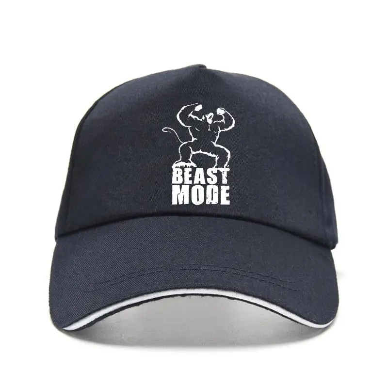 

НОВАЯ шапка, шляпа Beat ode Ozaru Back Baeba, Круглая Шапка с принтом кора, топ Baeba, шапка без козырька, 100% хлопковый топ, шапка Baeba en