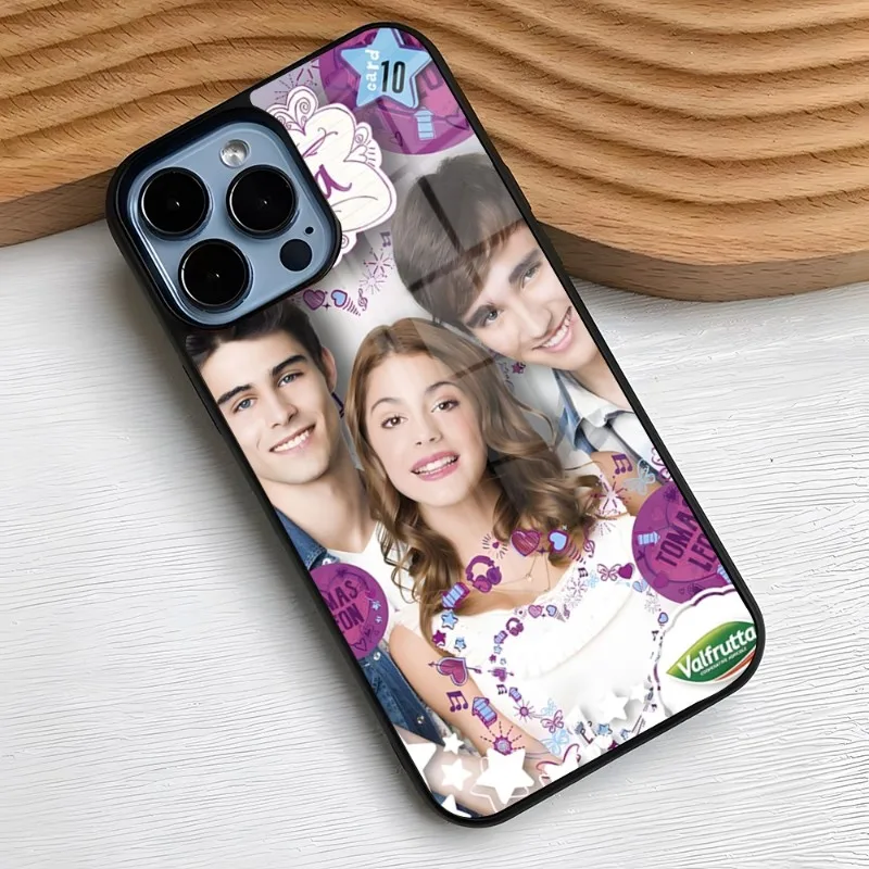 Чехол для SAMSUNG S22 S20 ULTRA S21 S30 23 Note5 7 8 9 10 S7edge S8 plus S9 S10E