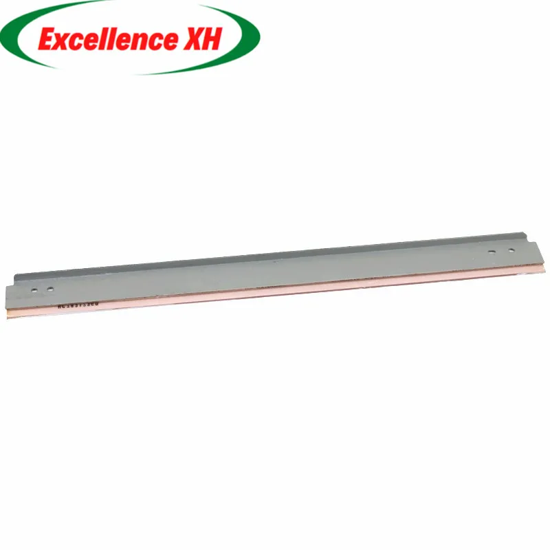 

10 шт. 059K8684 2-е очищающее лезвие для Xerox Versant 180 80 2100 3100 V180 V2100 V3100 очищающее лезвие для переноса 2-го BTR