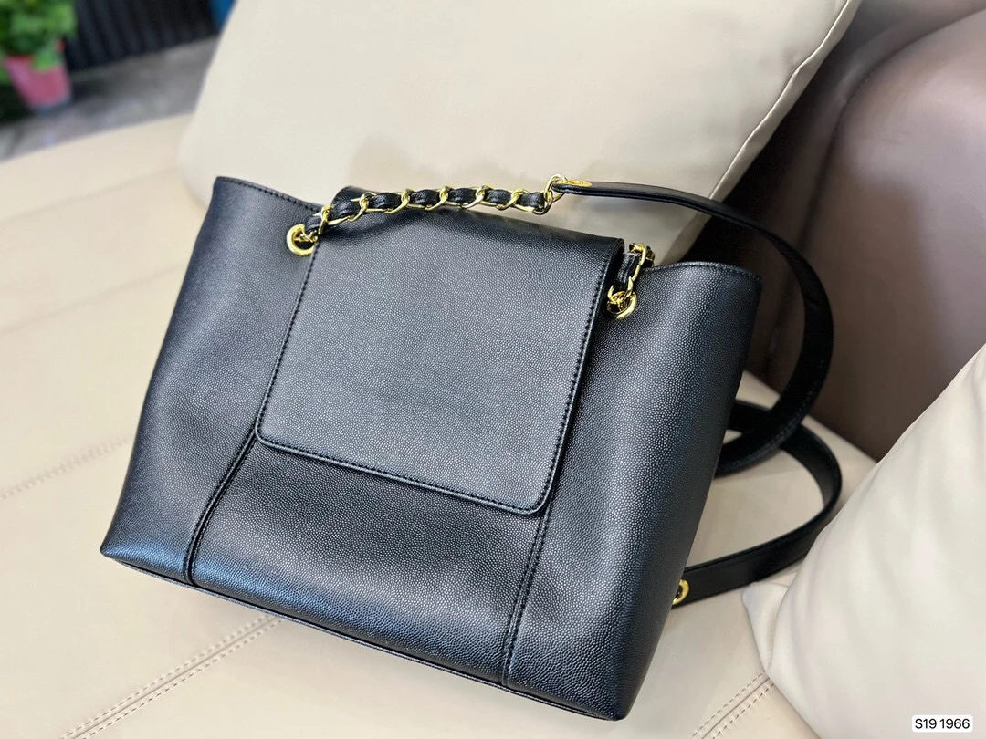 

Luxury Middle Middle Leather Bag Hand-Held Envelope Bag One Shoulder Crossbody Bag Versatile Fashion Commuter Small Square Bag W