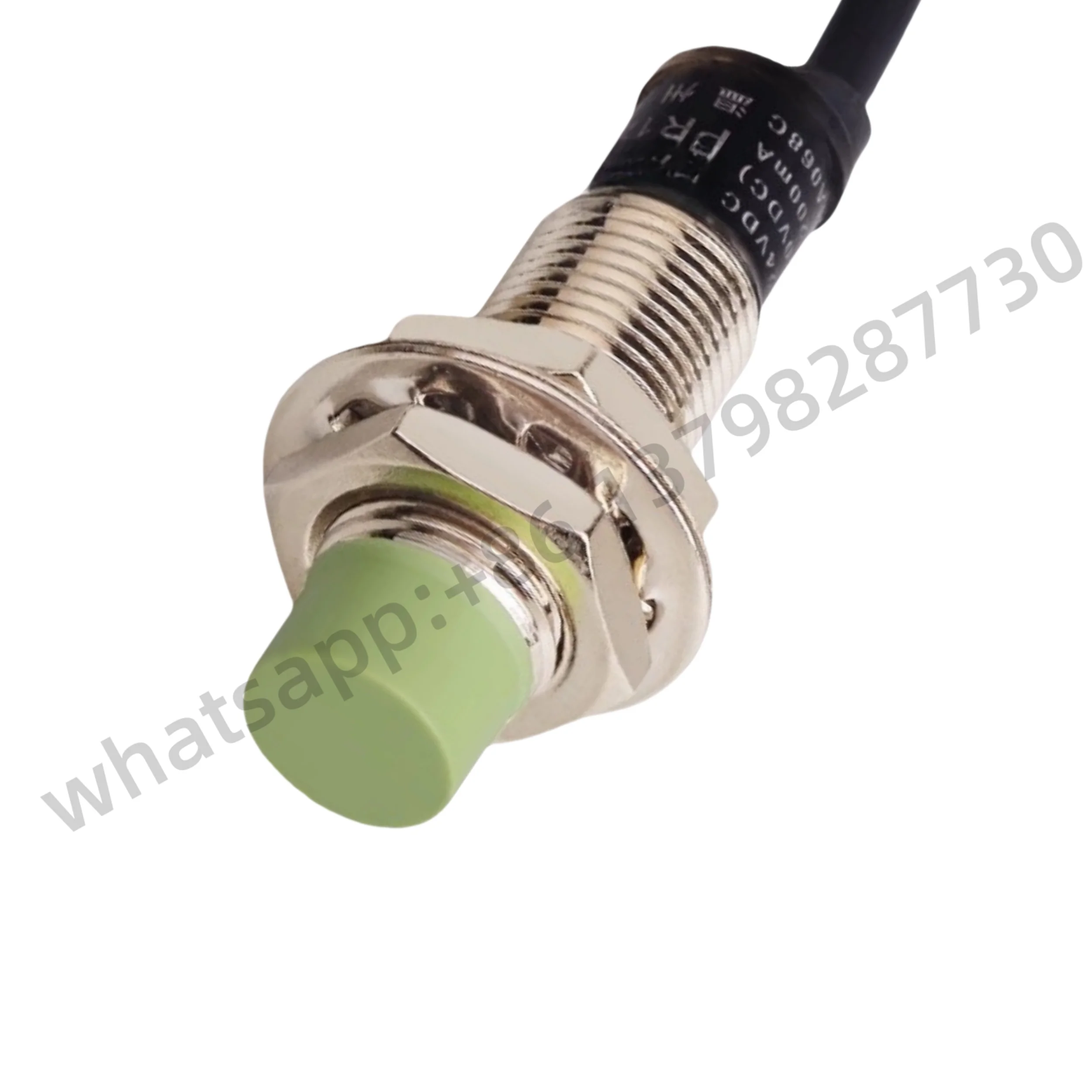 Микросхема PR12-4DN PR12-2DP