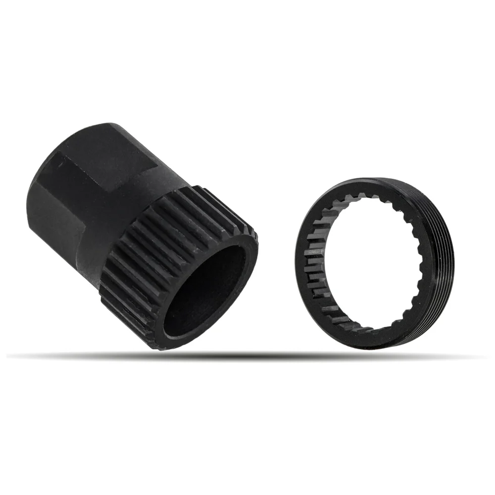 

DT Swiss Pawls Star Ratche Rear Hub Lock Ring Nut Removal Installation Tool