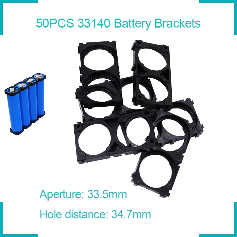 50 ΡΡ., ΠΊΡΠ΅ΠΏΠ»Π΅Π½ΠΈΡ Π΄Π»Ρ Π±Π°ΡΠ°ΡΠ΅ΠΉ 3,2 Π 33140 Π΄Π»Ρ DIY12V 24 Π² 36 Π² 48 Π² Lifepo4 50 ΡΡ., ΠΊΡΠ΅ΠΏΠ»Π΅Π½ΠΈΡ Π΄Π»Ρ Π±Π°ΡΠ°ΡΠ΅ΠΉ 3,2 Π 33140 Π΄Π»Ρ DIY12V 24 Π² 36 Π² 48 Π² Lifepo4