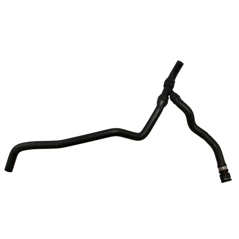 1 шт. автомобильные аксессуары запасные части для шланга радиатора BMW X3 E83 2003-2011