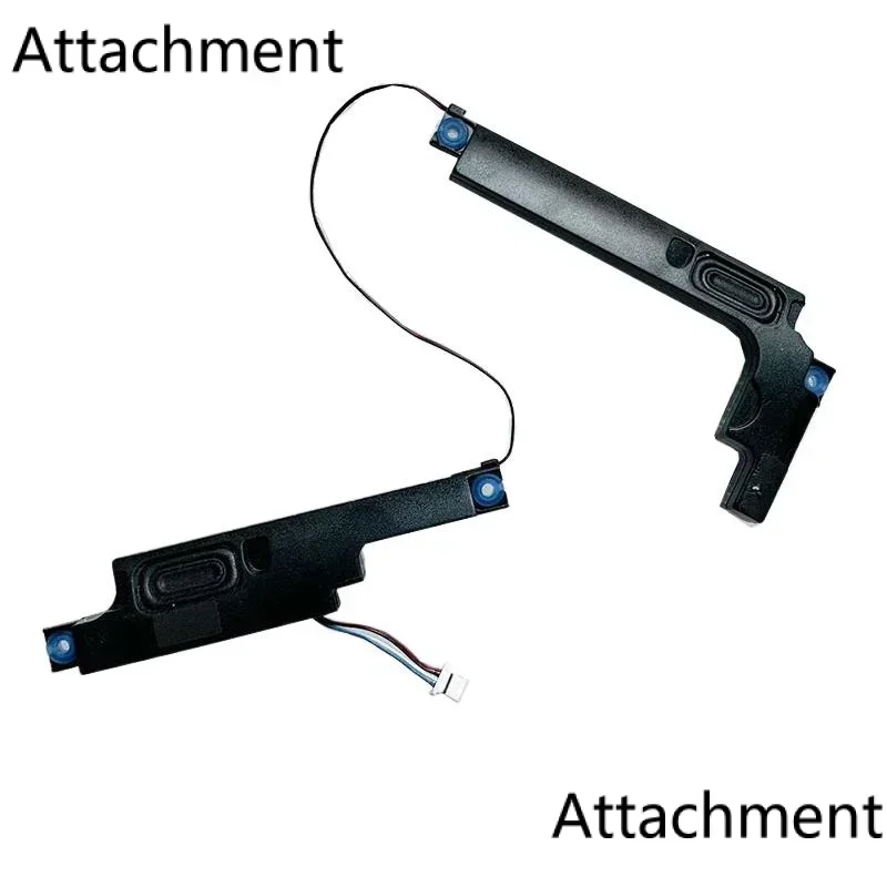 Новый оригинальный встроенный динамик для ноутбука Lenovo 320c-15 320-15 520-15 330-15 IKB ISK ABR AST