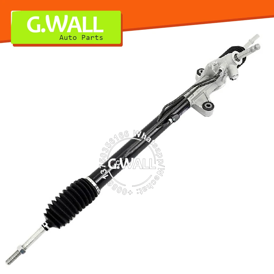 

Power Steering Rack For Honda CR-V CRV CIVIC 53601S10E03 53601-S10-E03 53601-S10-G01 53601-S10-G03 53601-S10-A01 53601-S04-G71