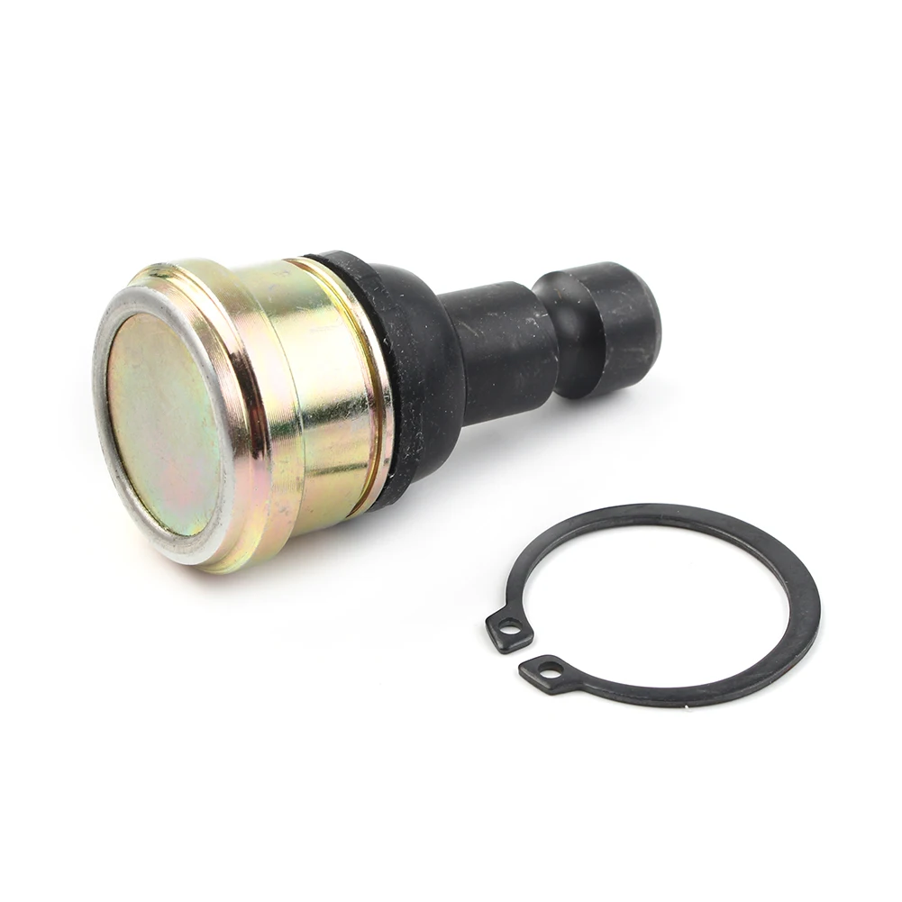 1 шт. нижний шаровой шарнир для POLARIS HAWKEYE 300 4X4 2006-2007 гг. 7061220 7061187 7081505 7081580 7081666