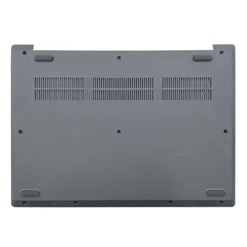 Для Ideapad 3-14IML05 14IIL05 14ADA05 14ARE05 14S-IIL IML ЖК-экран задняя крышка передняя панель петли упор для рук нижняя нижняя часть корпуса (art.: 3920d456570ea) - 3920d456570ea