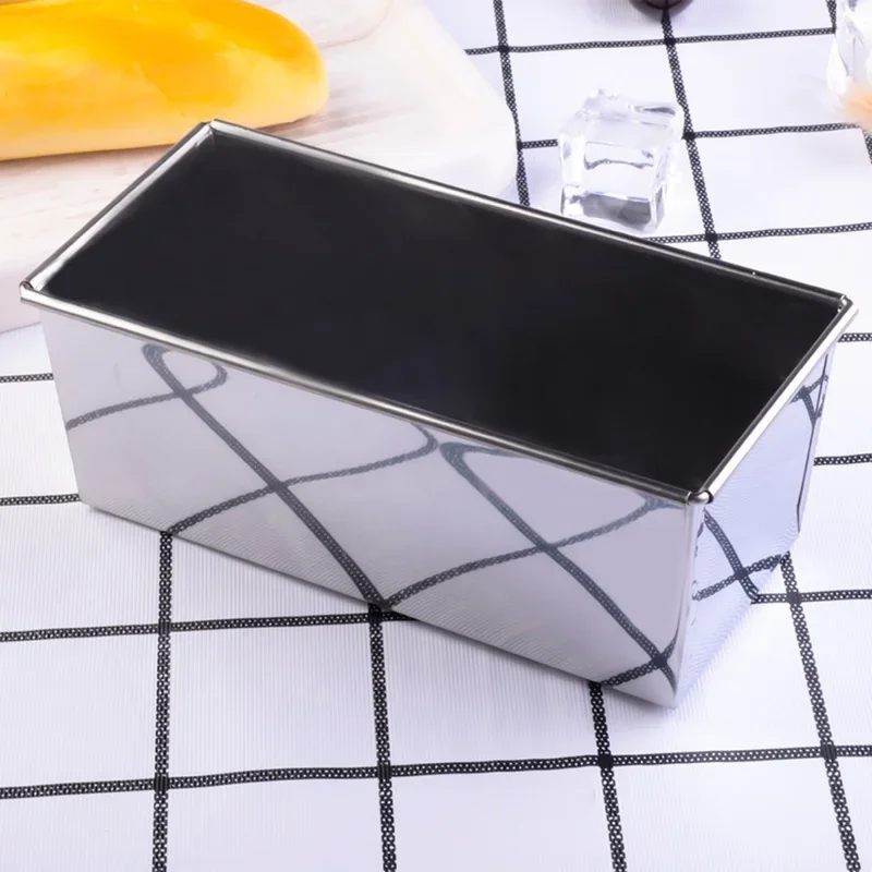 1 шт. антипригарная форма для выпечки ZXH