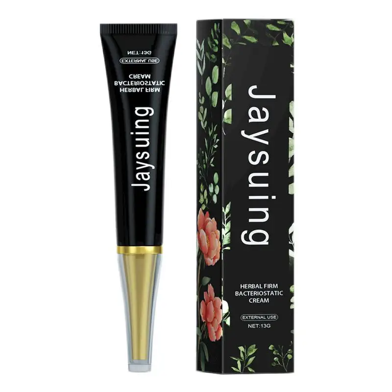 

Tattooing Removal Cream Lasting Moisturizing Stain Remover For Men Women Painless And Scarless Color Black Stain Removal Gel 13g