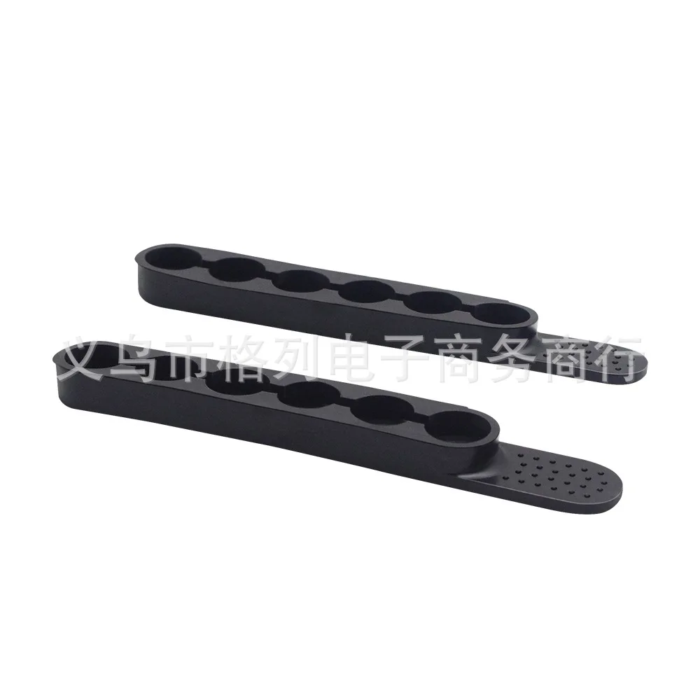 

2 шт./комплект, резинки для револьвера, диаметр 38 или 357