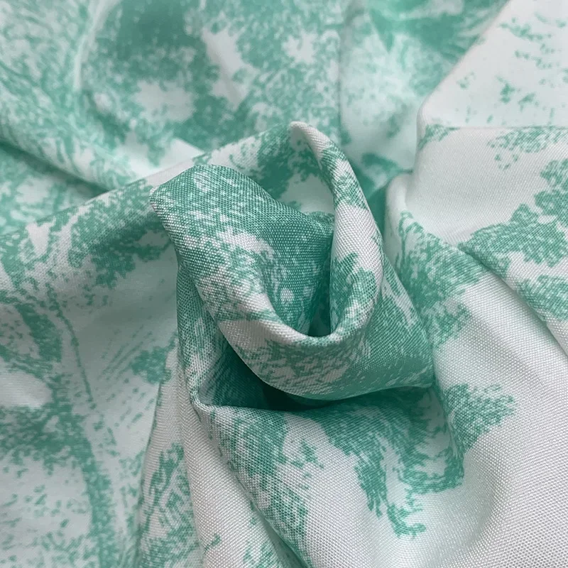 Женский комплект одежды из 2 предметов топ без рукавов и свободная длинная юбка с