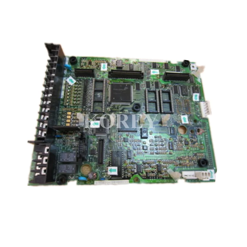 

Main Board YPHT11013-1A ETC670291-S6016 in Stock