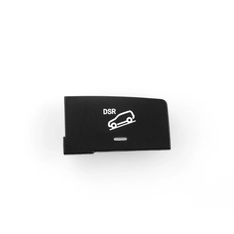 Вспомогательная кнопка переключения передач для автомобиля