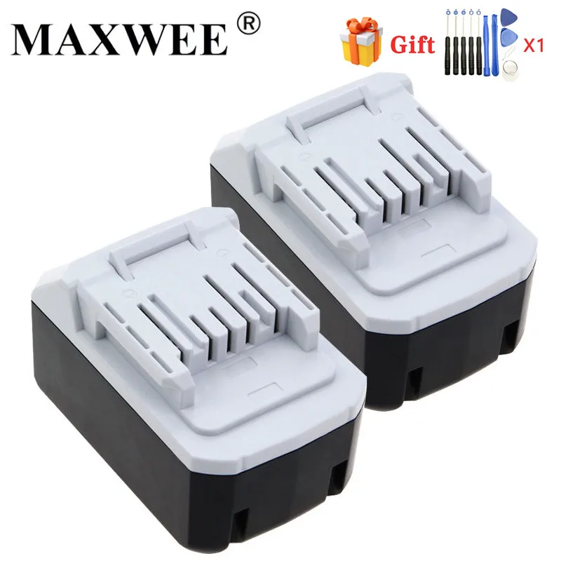 

100% новый литиевый аккумулятор 18 в BL1813G для Makita 18 в Электрический BL1815G Li-Ion BL1820G BL1825G батарея для электроинструмента Заводская розетка