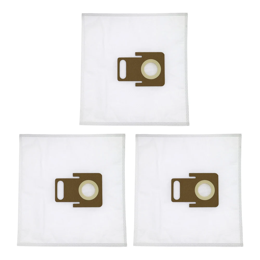 Мешки для пылесоса Thomas против аллергии Aqua THOMAS PET & FAMILY Aqua Thomas Pantner SKY XT TWIN XT, мешки для пылесоса Thomas Ant Мешки для пылесоса Thomas против аллергии Aqua THOMAS PET & FAMILY Aqua Thomas Pantner SKY XT TWIN XT, мешки для пылесоса Thomas Ant