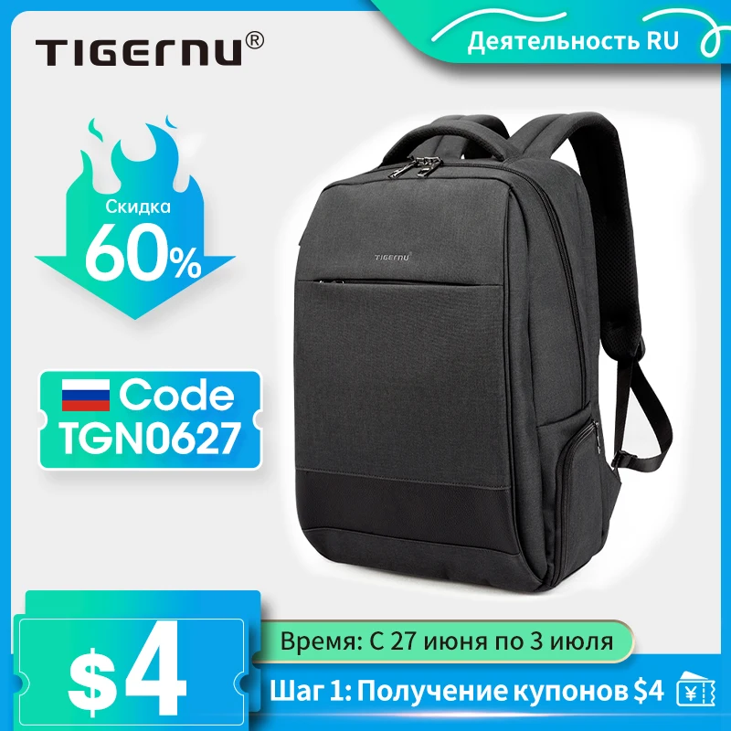 

Lifetime Warranty Best Travel Backpack For Men Anti Theft Backpack 15.6inch Laptop Backpack For Men Business Backpack For School