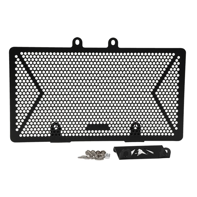 Решетка радиатора мотоцикла защитная решетка для Moto Morini X-Cape 650 XCape 649 2021-2023