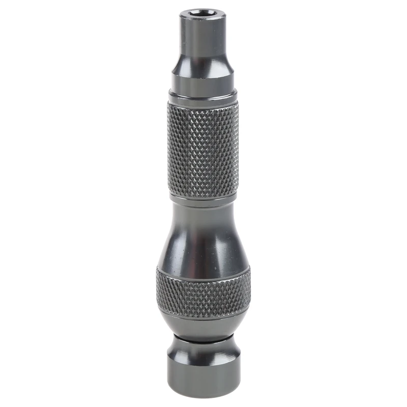 

6.35mm Quick Release Screwdriver Bits Holder Screw Driver Drill Bit Bar